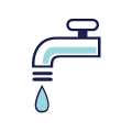 – plumbing icon – Home Warranty Company Reviews