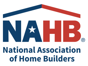 – NAHB logo – Builder Awards