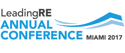 2017_annual-conference-logo