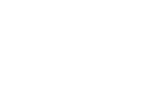 2-10 Home Buyers Warranty