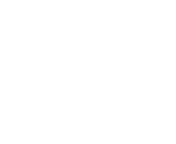 NAHB Member