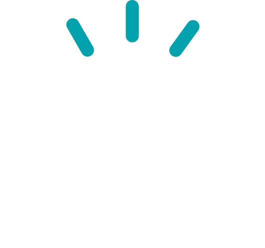 Appliances Icon
