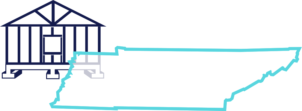 Tennessee Structural