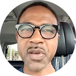 Scott Video Review Thumbnail