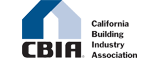 CBIA Logo