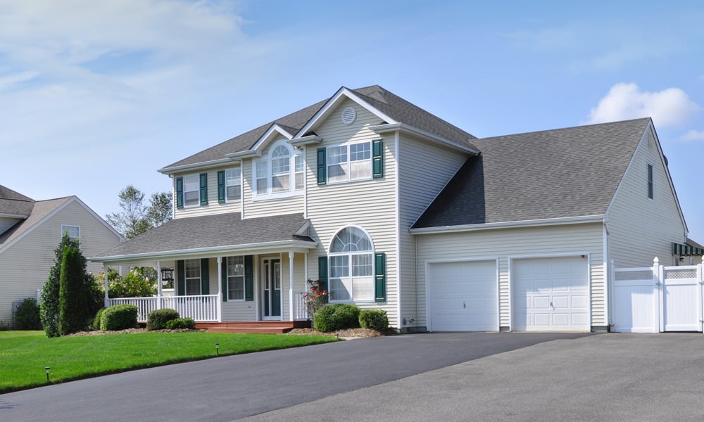 Illinois Home Builder & Structural Warranty | Illinois Home