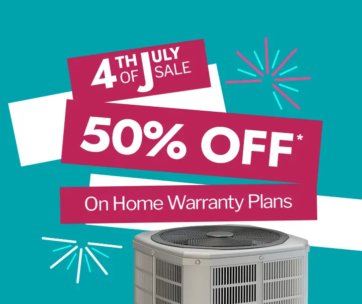 50% off