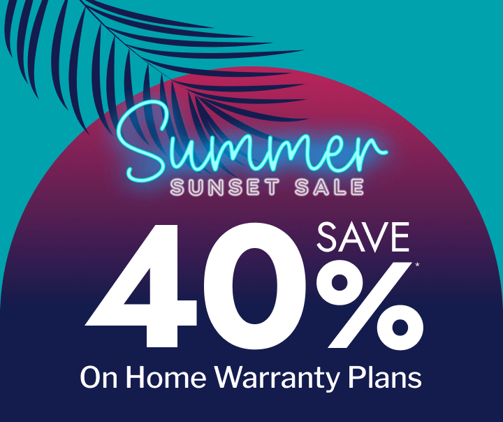 40% off