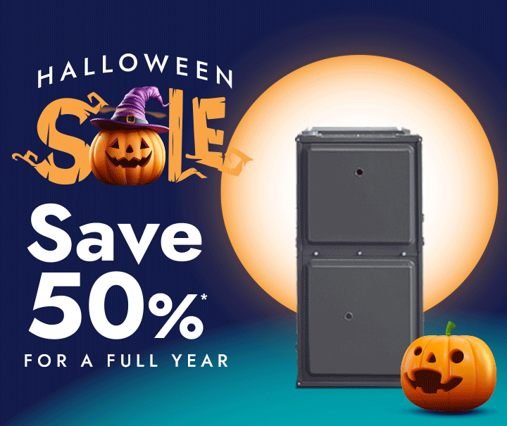 40% off