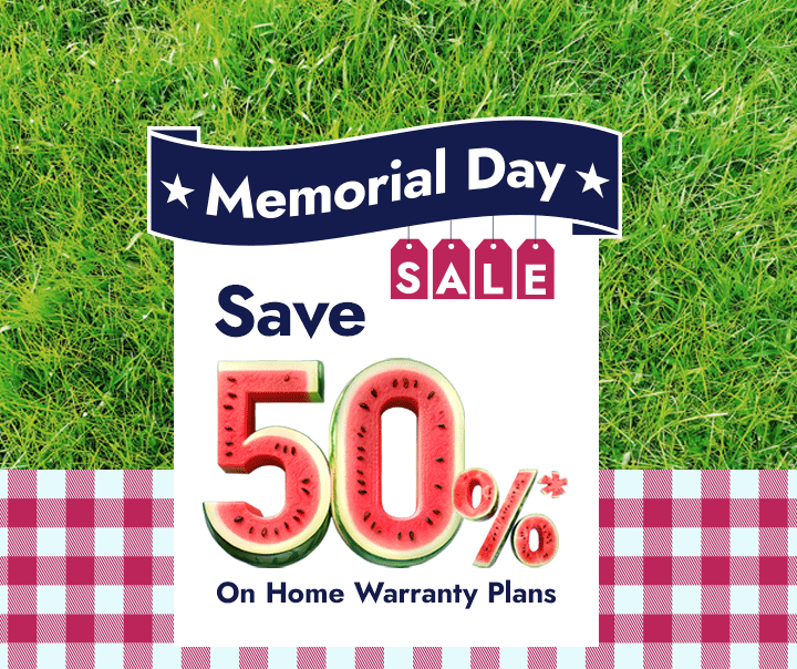 50% off