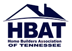 HBAT Logo