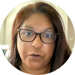 Aurora review video thumbnail