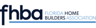 FHBA Logo