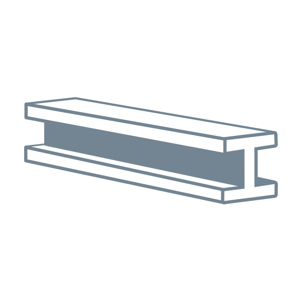 Beam Icon