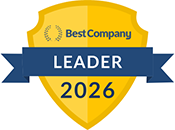 Best Company - Top 10 Ranked