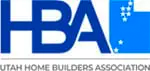 HBA Logo