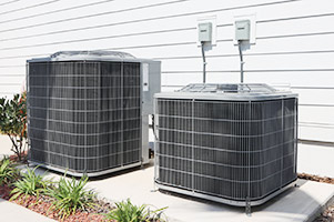 Vertical Ratio Image