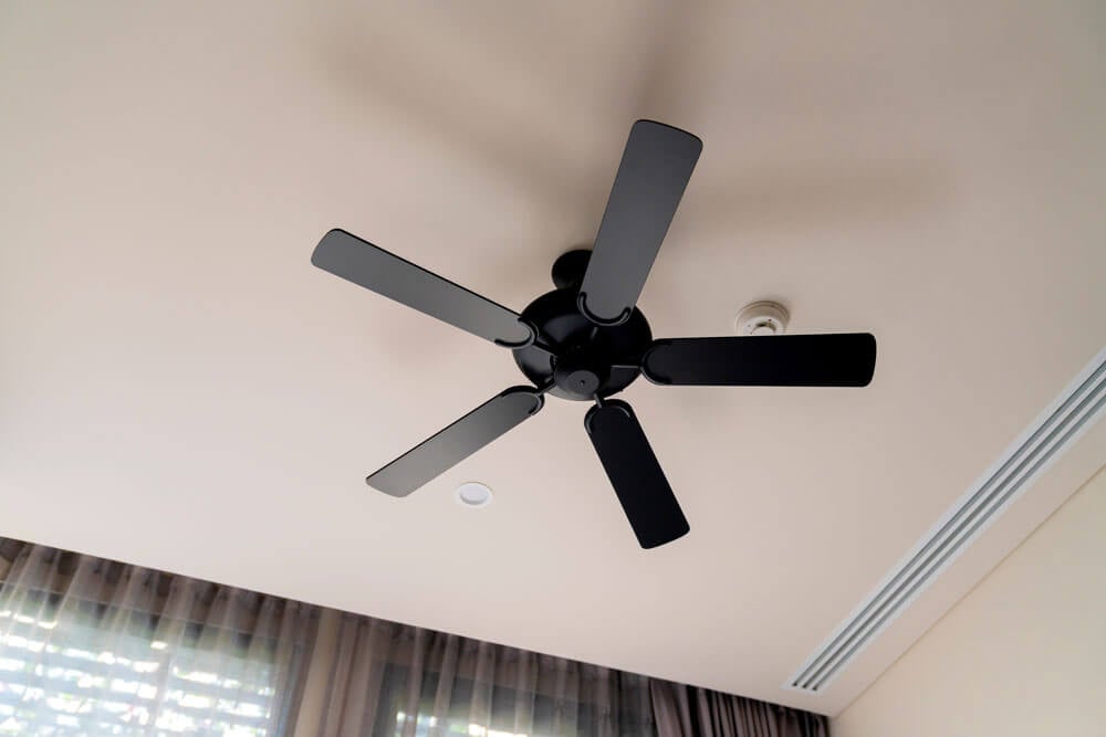 Ceiling Fan