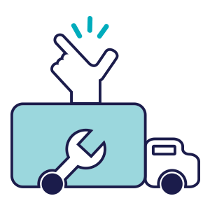 – quick service – Why Alternative Refrigerants Make Sense and Benefits of Retrofitting Existing Refrigerants