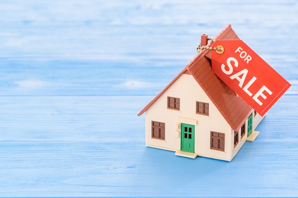 The Incentive Sellers Use Most, According to NAR