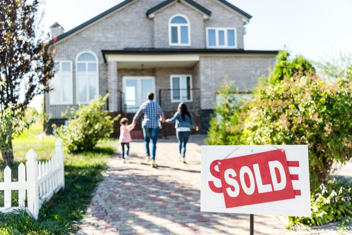Why Sellers Offer Home Warranties to Buyers