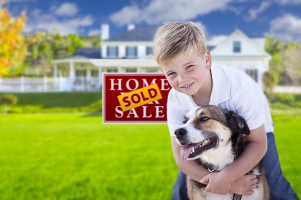How To Convince Clients To Sell Their Property