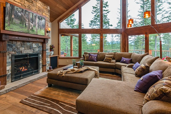 Home Warranty for Luxury Homes & Builders