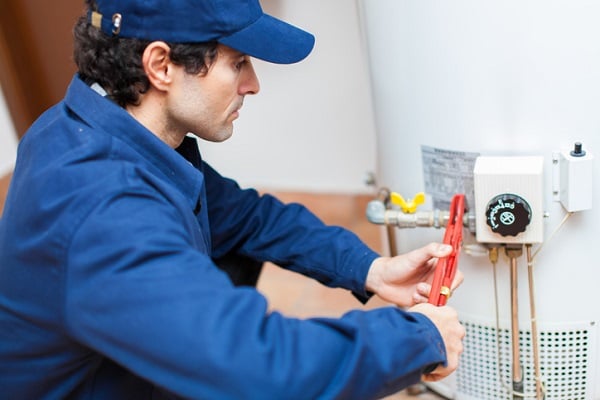 How Often Should You Replace Your Water Heater