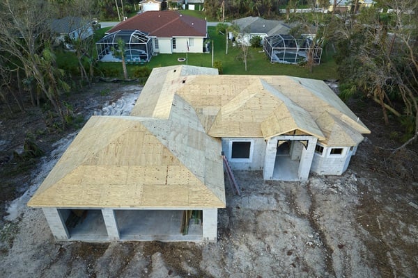 Florida HB-623: Home Warranty Law Explained