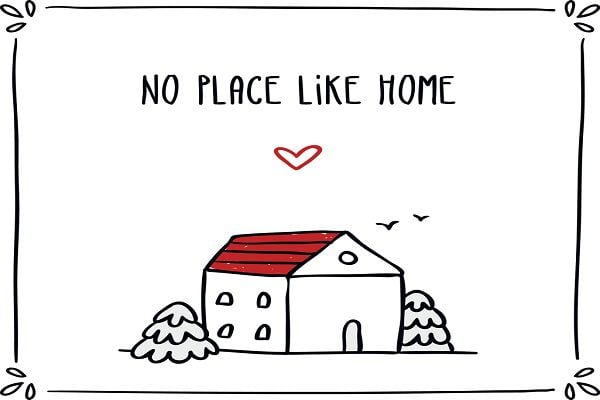 Best Closing Gift for Buyers: A Home Warranty