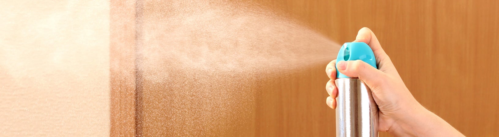 Tips to Eliminate Pet Odors from Home 