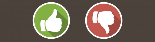 Home Renovation & Remodeling Warranty Options