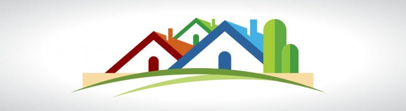 Pocket Neighborhoods Explained: Examples & Design