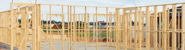 Home Foundation Problems: Causes & Prevention