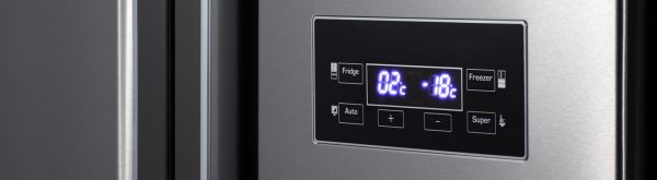 Turn Your Old Fridge into a Smart Refrigerator 