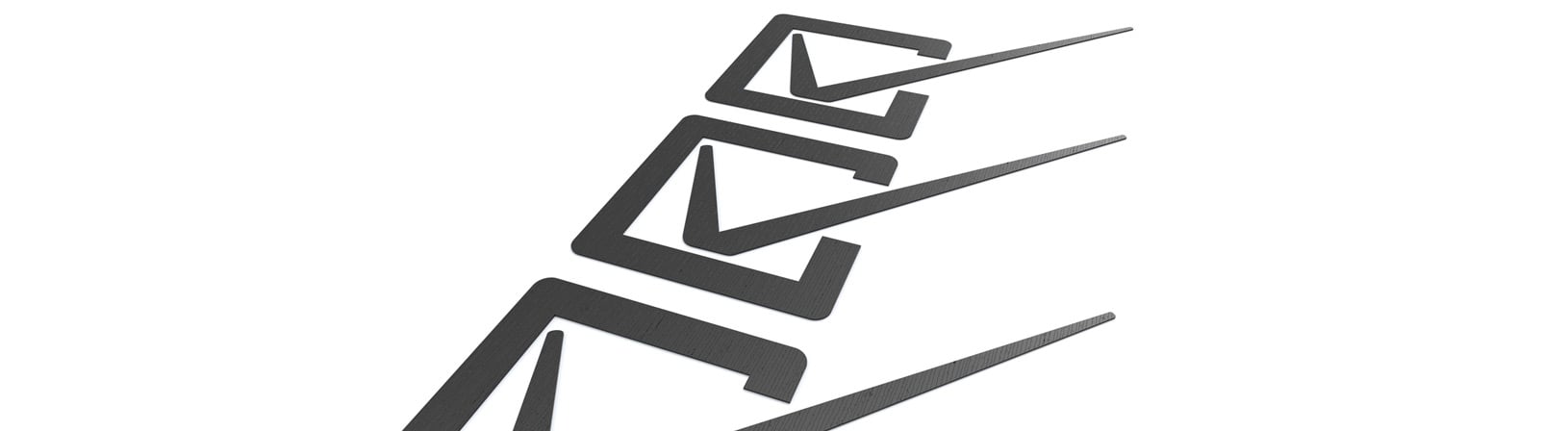 Real estate agent tax deductions