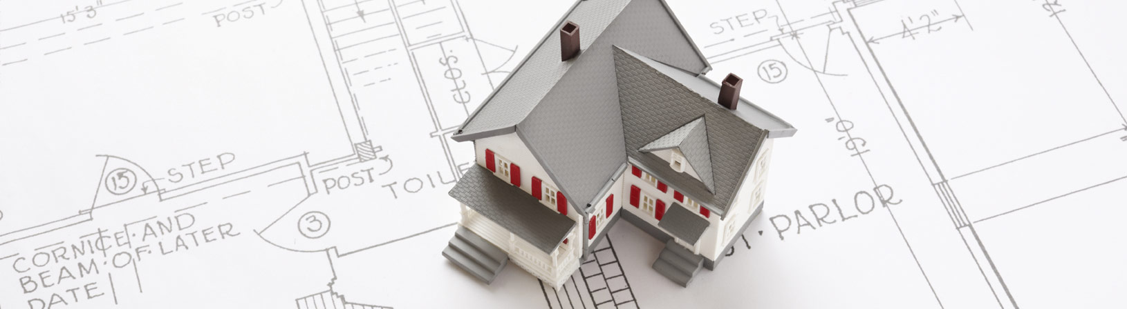 Open House Safety Tips: 7 Ways to Protect Sellers 