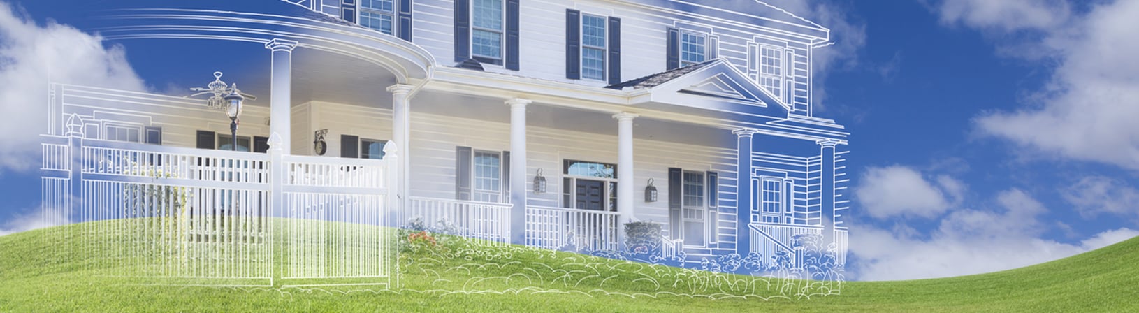 4 Reasons All New Construction Homes Should Come With a Warranty