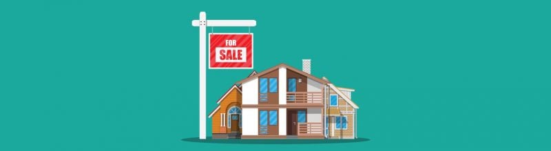 Home Sale & Settlement Contingencies Explained