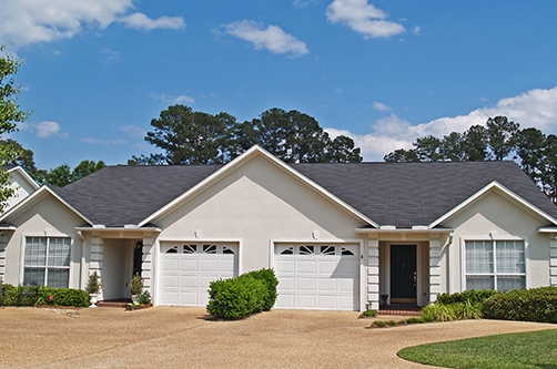 How to Sell a Multi-Family Home