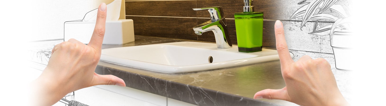 How to Handle a Botched Bathroom Remodel 