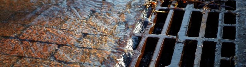 What Is A Perimeter Drain & How It Works