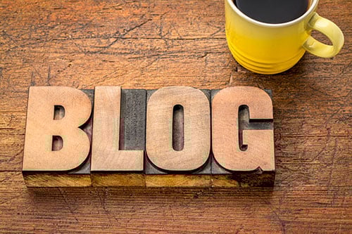 10 Best Construction Blogs