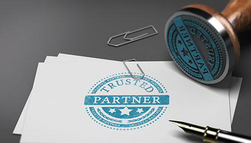 Why Agents Should Partner With Home Warranty Companies