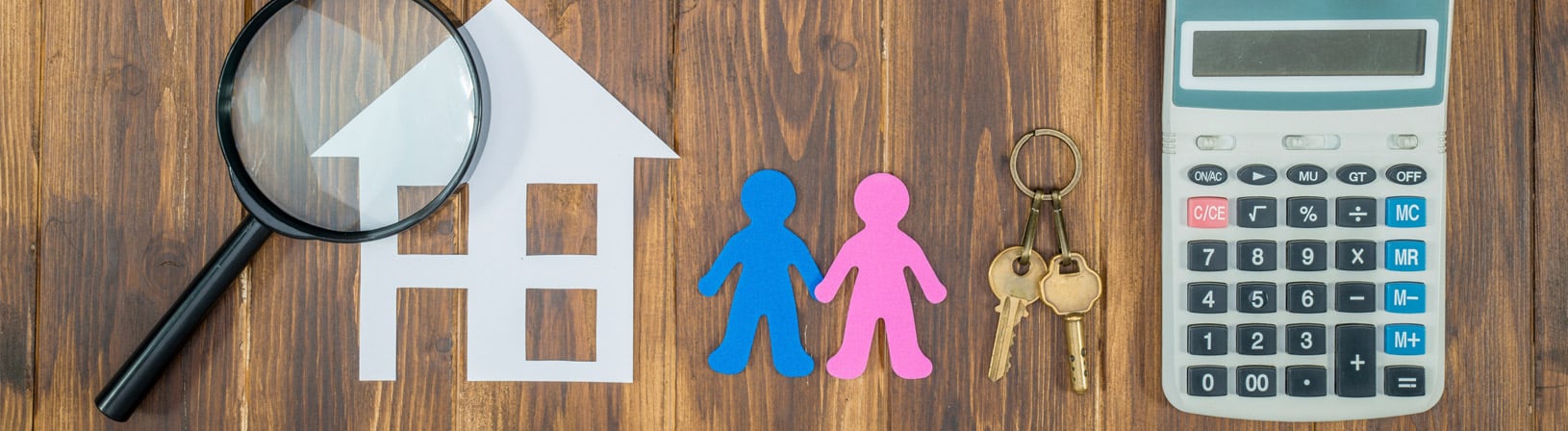 How to Make Your VRBO Stand Out: 5 Tips