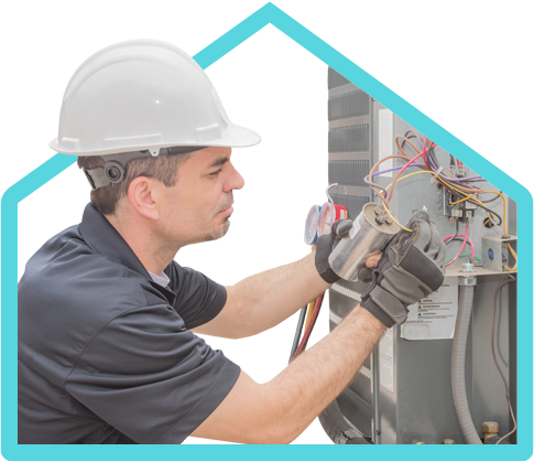 Contractor 2-10 Logo