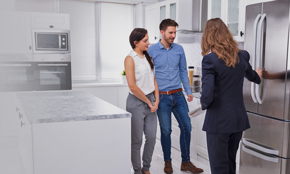 2-10 Home Warranty Reviews | Couple Reviews Warranty Options