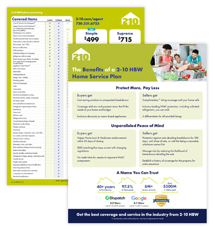 Service Enhancement PDF Thumbnail