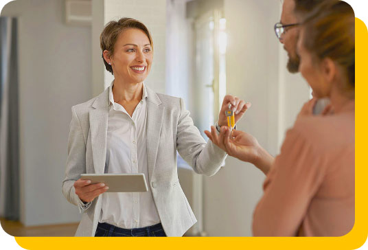 Top Real Estate Agent 