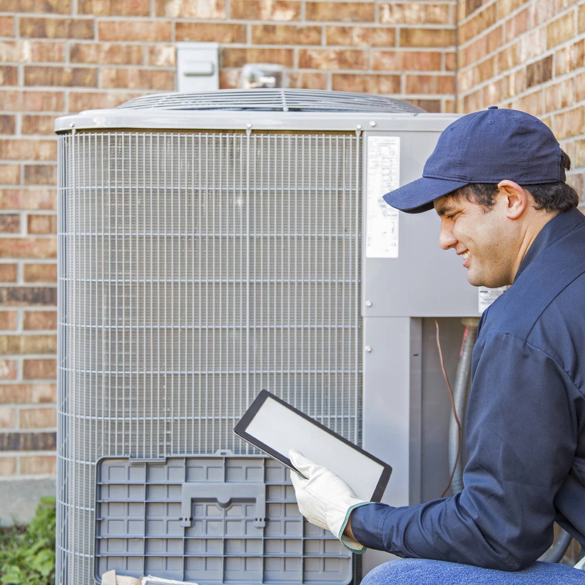 Systems and Appliances Coverage | Appliances orker Checking Warranty Coverage